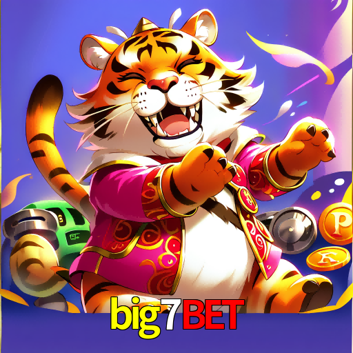 big7bet