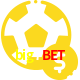 Aposte em esportes do mundo todo no big7bet!